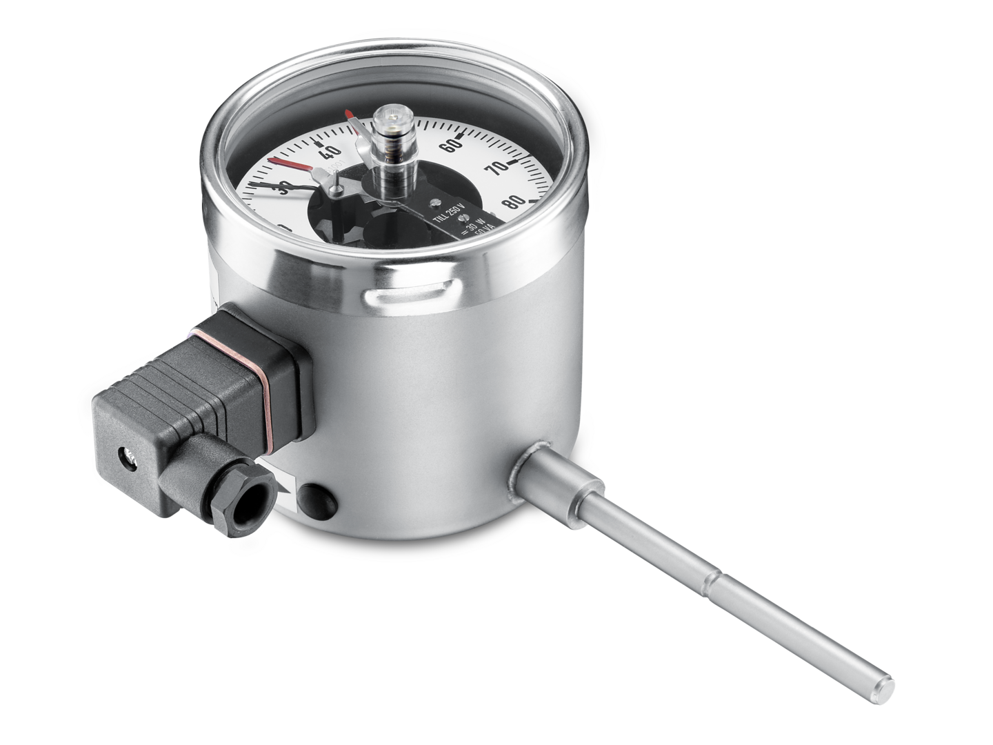 manufacturer-img